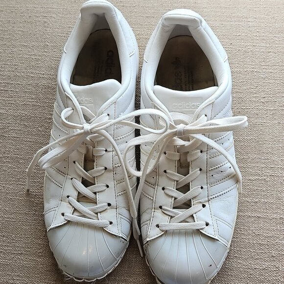 adidas Originals Shoes - Adidas superstar sneakers